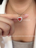 COLLAR MAYRA