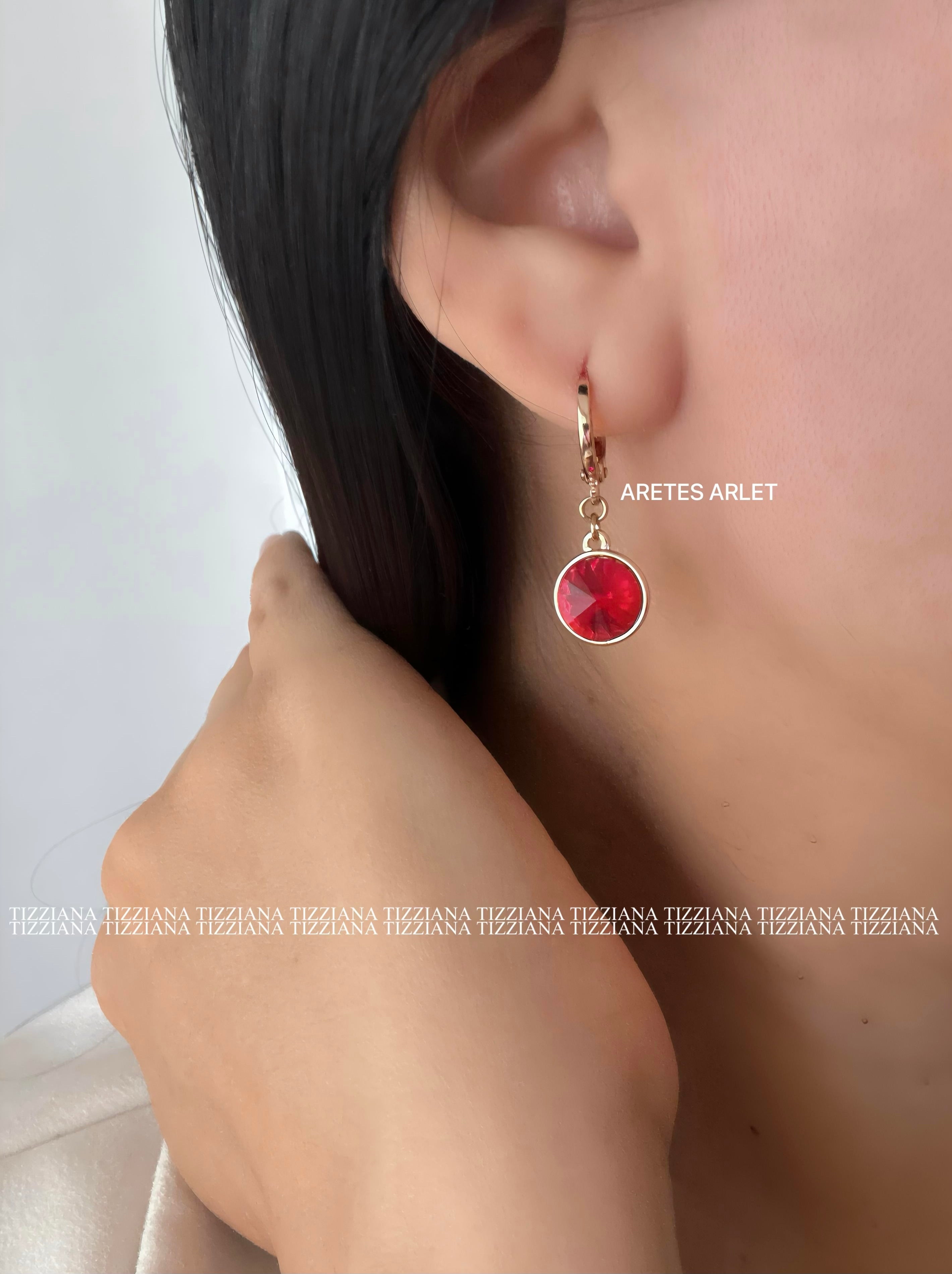 ARETES ARLET
