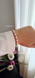 PULSERA ZOILA