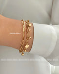 PULSERA DALILA