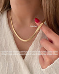 COLLAR SARA