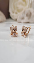 ARETES