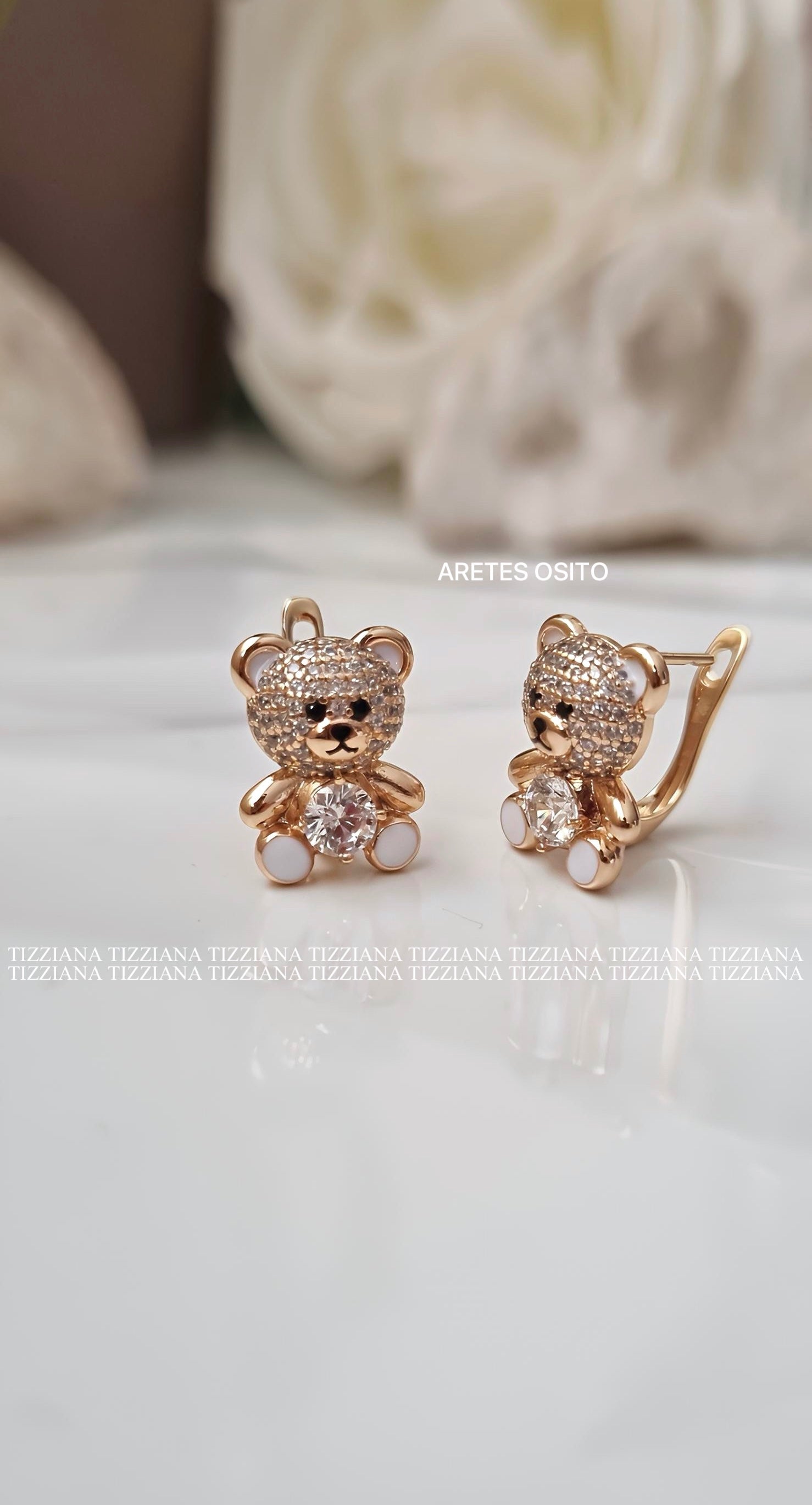 ARETES