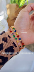 PULSERA JANA