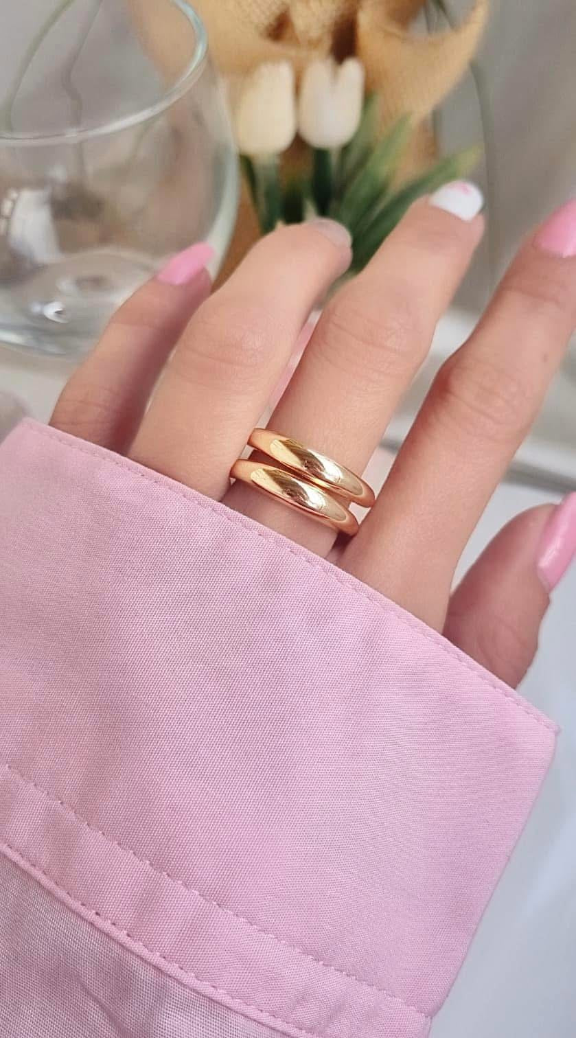 ANILLO LORETA