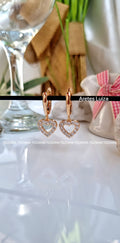 ARETES LUIZA