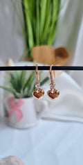 ARETES XIO