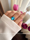 ANILLO ALEXA