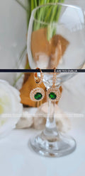 ARETES EMILIA