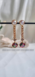 ARETES LUPE