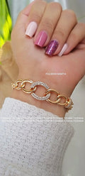PULSERA MARTA