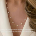 COLLAR SOFÍA
