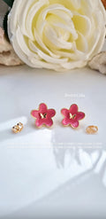 ARETES LIDIA