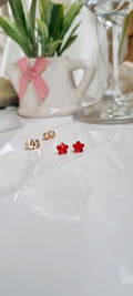 ARETES LOLITA