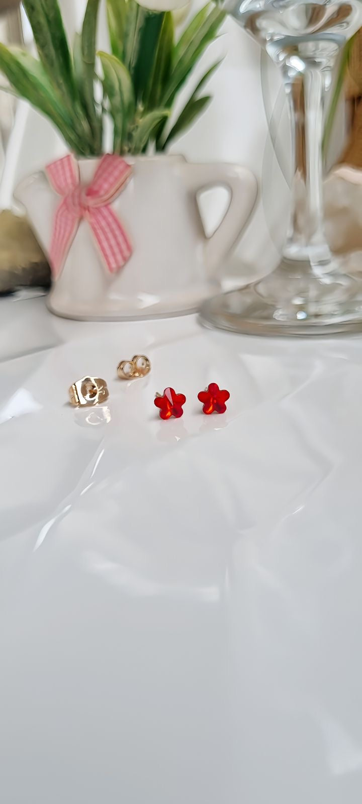 ARETES LOLITA