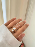 ANILLO CORI