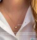 COLLAR DANIA