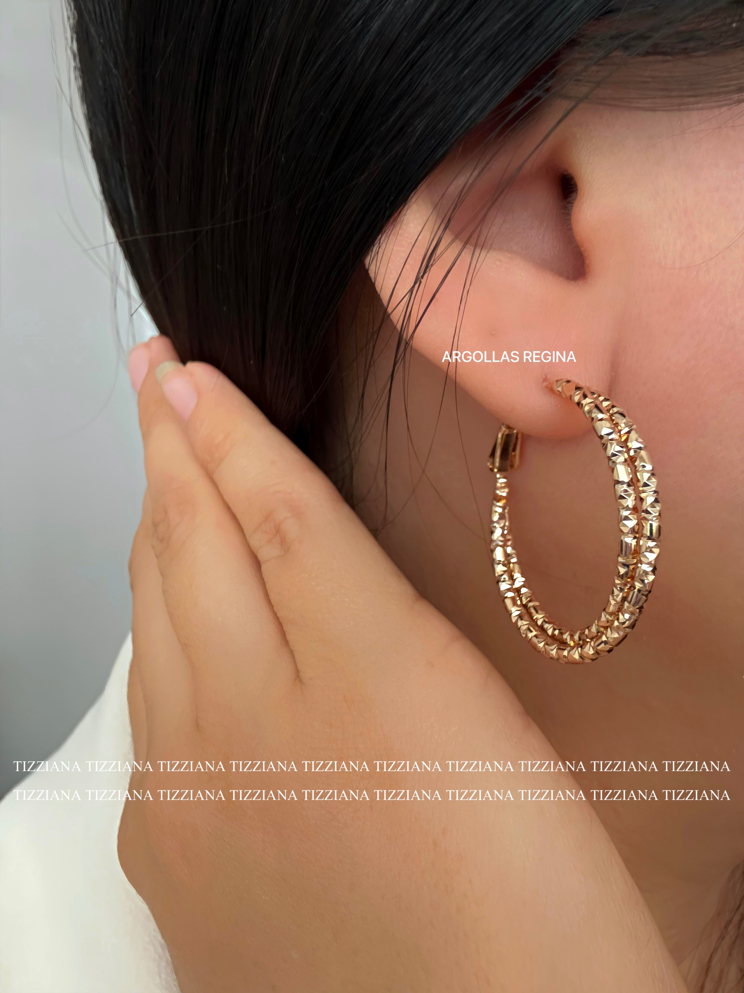 ARGOLLAS REGINA