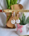 ARETES MELANI