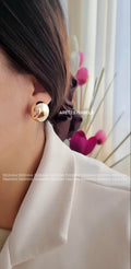 ARETES ISABELA