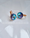 ARETES LORETA