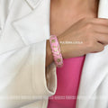 PULSERA LUCILA