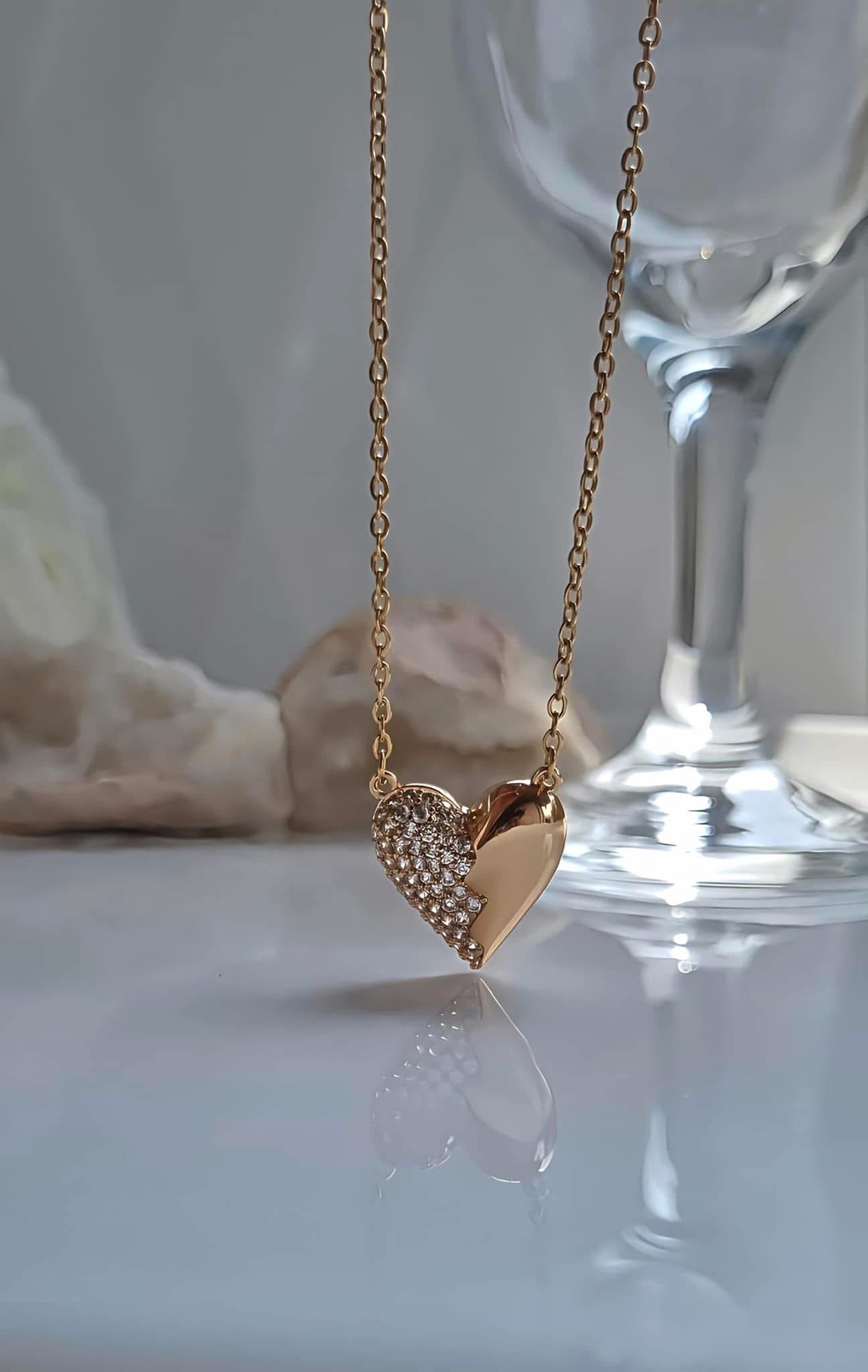 COLLAR LORENA