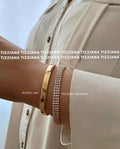 PULSERA TRINIDAD