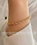 PULSERA BARBARA