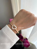 PULSERA EIDER