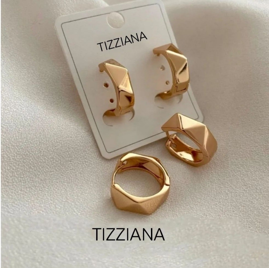 ARETES DORIS