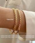 1 PULSERA ANALÍ