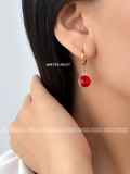 ARETES ARLET