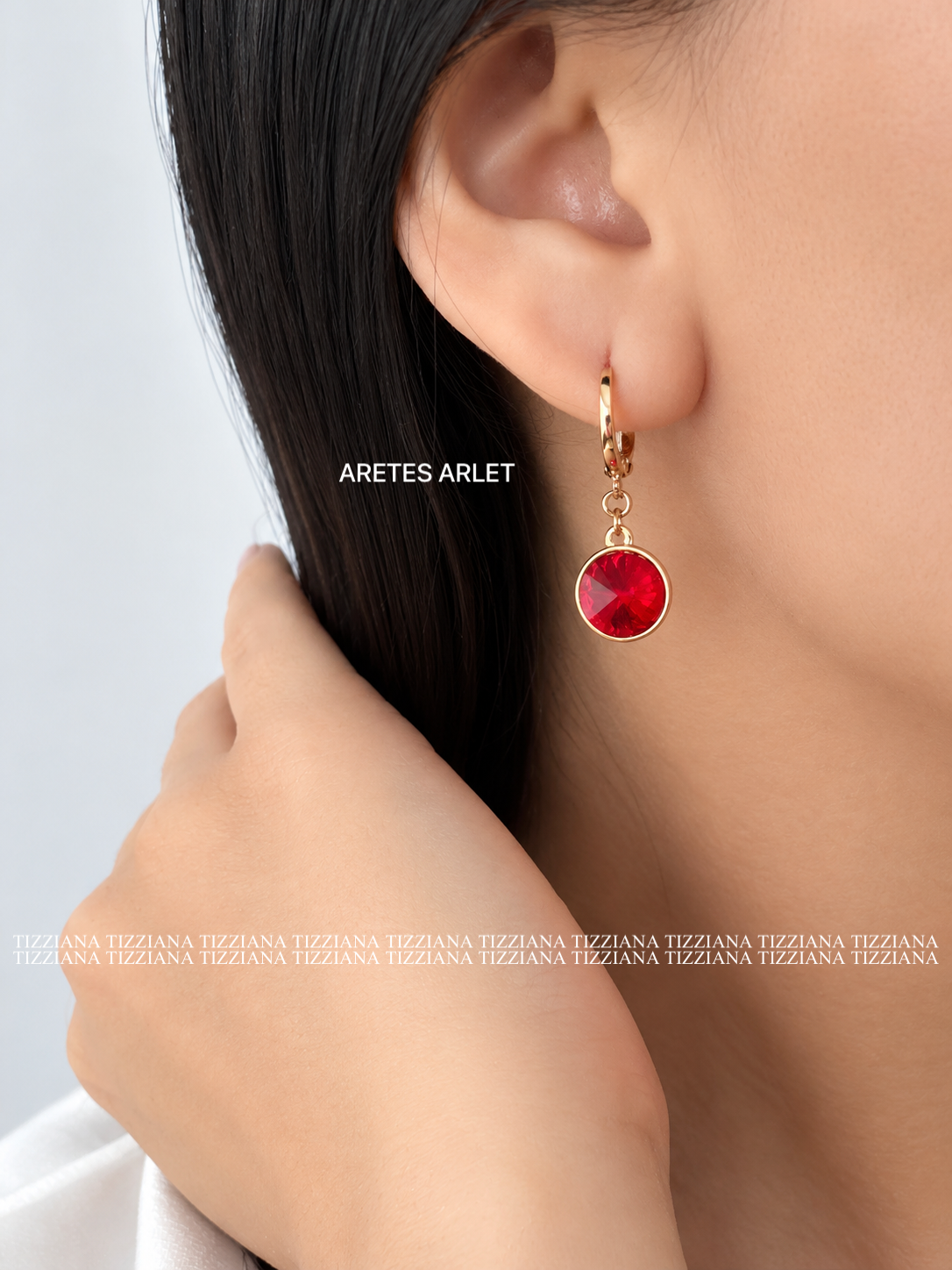ARETES ARLET