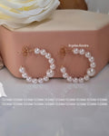 ARGOLLAS ALONDRA