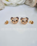 ARETES OSO