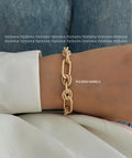 PULSERA MARIELA