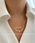 COLLAR YADIRA