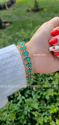 PULSERA SOFÍA