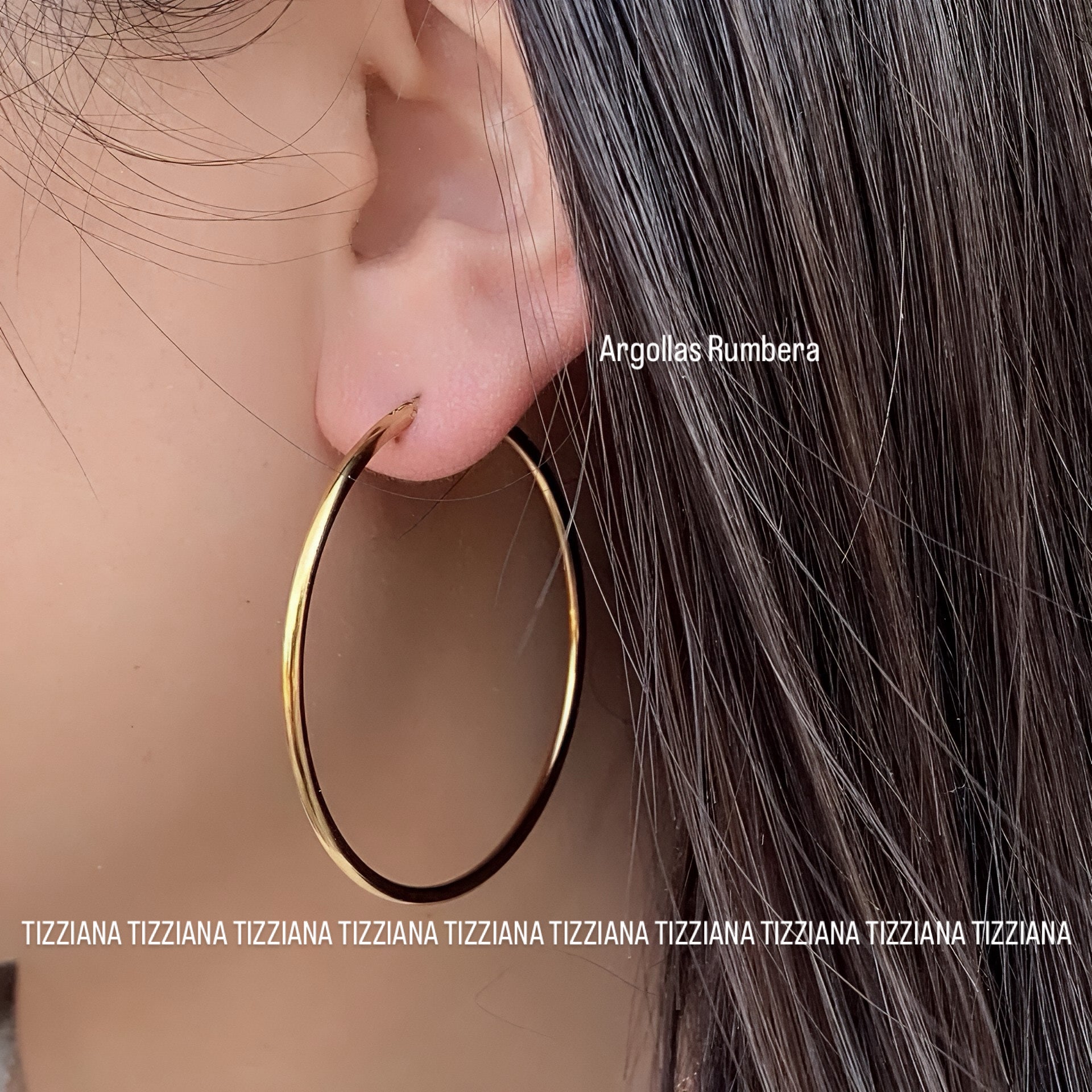 ARGOLLAS RUMBERA