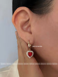 ARETES MAYRA