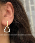 ARETES MATILDA