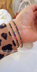 PULSERA ELMA
