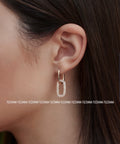 ARETES FÁTIMA