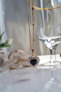 COLLAR LOLA
