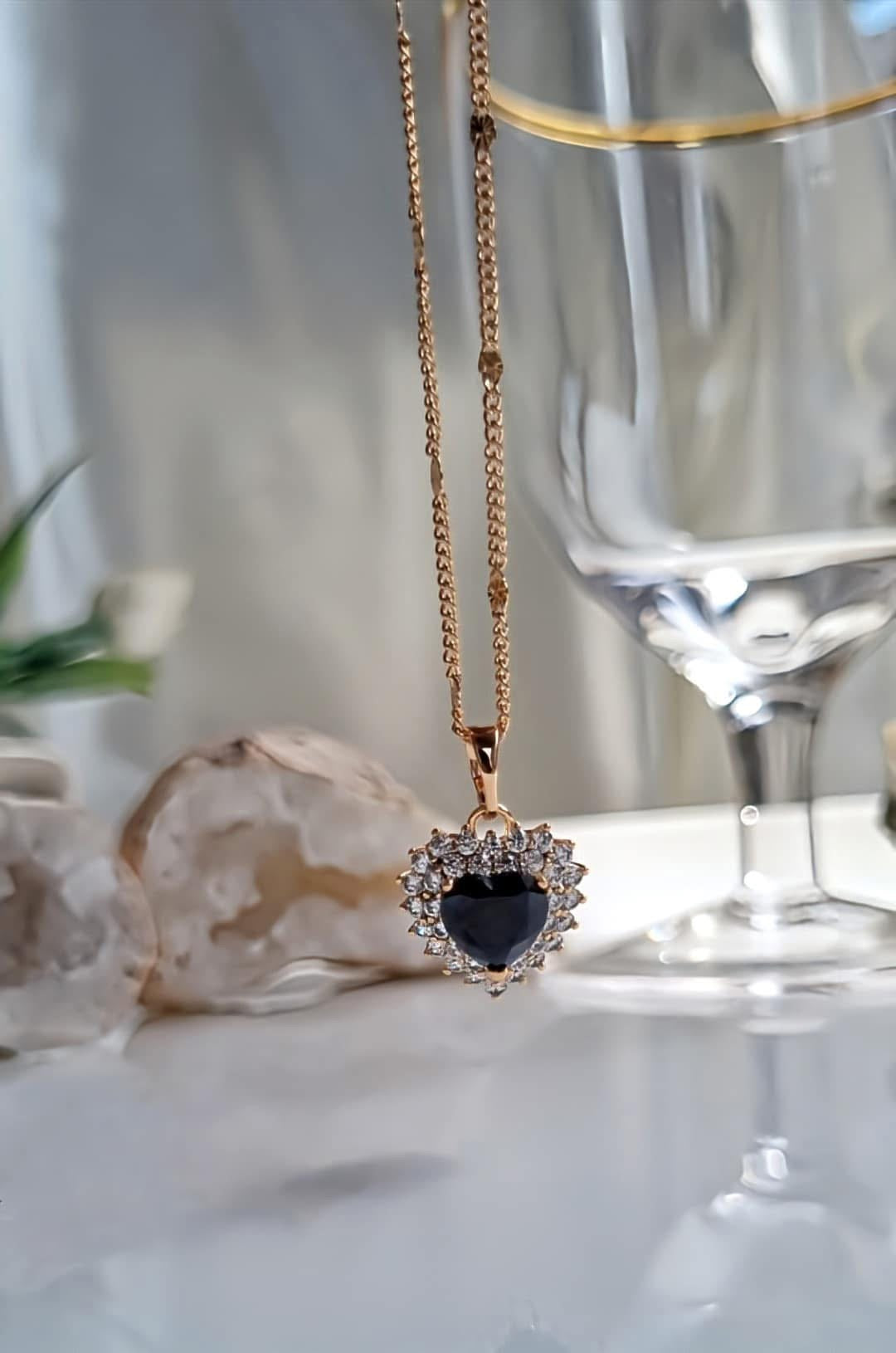COLLAR LOLA
