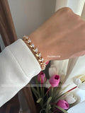 PULSERA ZOE