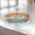 PULSERA AITANA