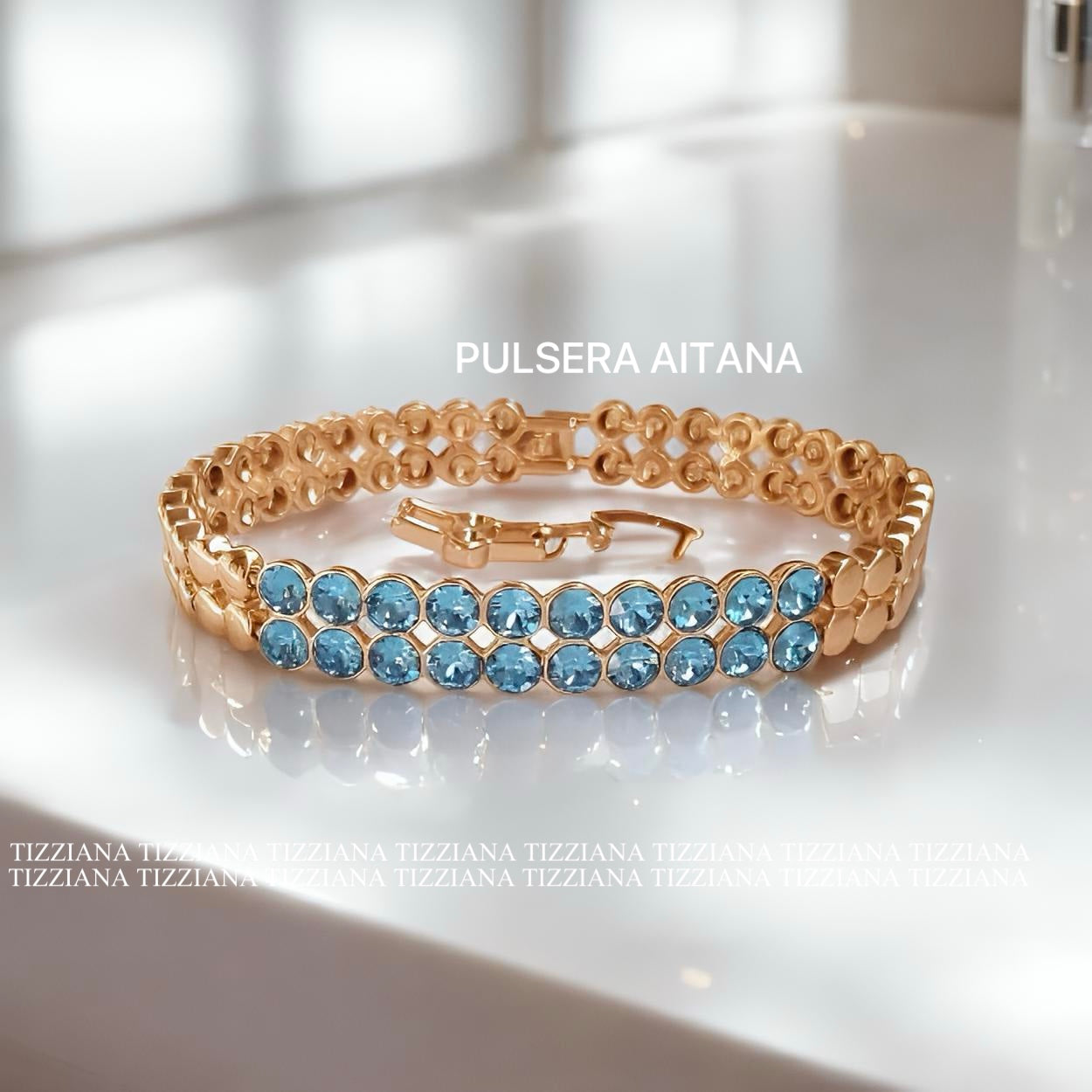PULSERA AITANA