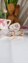 ARETES ELIN